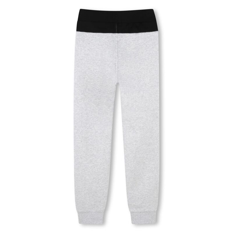 BOSS Sweatpants 6Y - 8Y image number 1